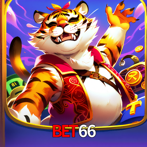  Bet66